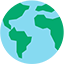 The GREEN Program - Program Master's Program